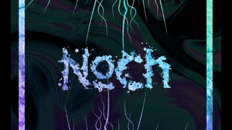 Noch