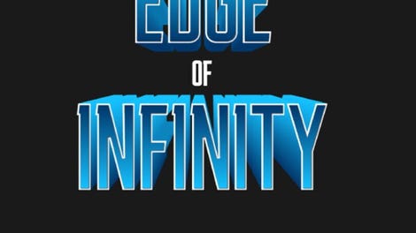 Edge of Infinity