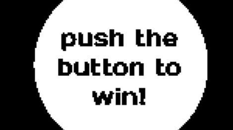 Push the Button to Win