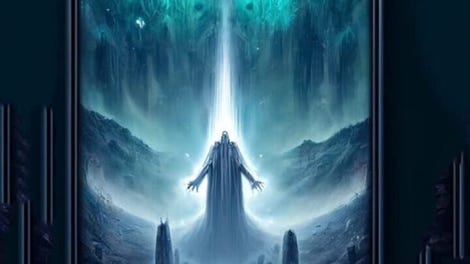 Guardians of The AfterLife