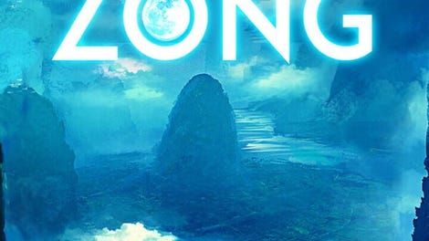 Zong