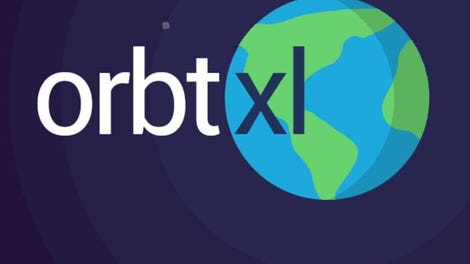 Orbt xl