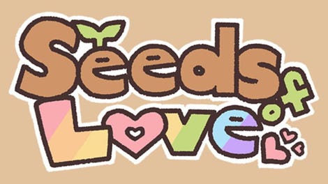 Seeds of Love