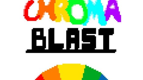 Chroma Blast