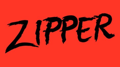 Zipper