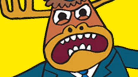 PaRappa the Rapper: Stage 2 Music A