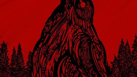 Project Songbird