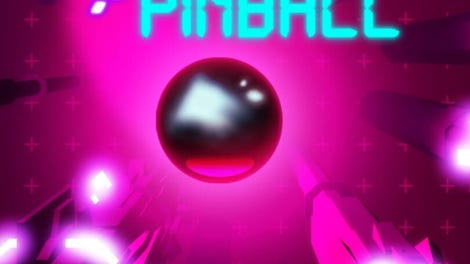 Quantic Pinball