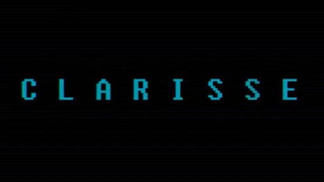 Clarisse
