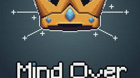 Mind Over Monarchy