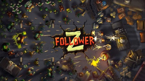 Follower Z