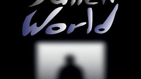 Fallen World