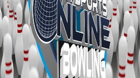 Bash Sports Online Bowling