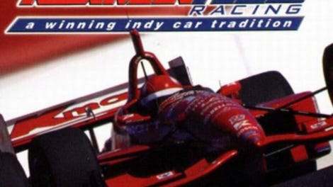 Newman/Haas Racing