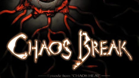 Chaos Break