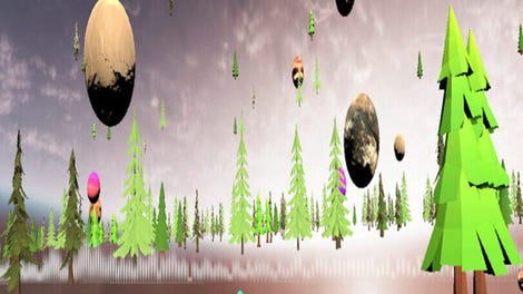 Beat Biome