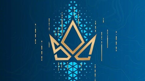 Test Drive Unlimited Solar Crown: DLC Solar Content