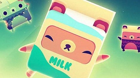 Alphabear: Hardcover Edition