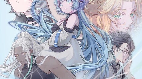 Rizline