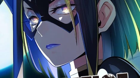 Sacrifice Villains