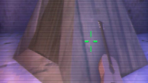 Lorn's Lure: Danny's Song