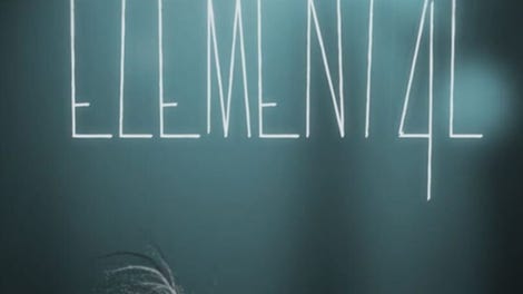Element4l