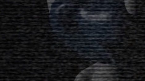 Five Nights at Treasure Island: Anniversary Edition