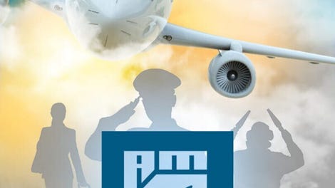 Airline Manager 4