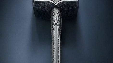 Bonehammer