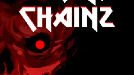 Skull Chainz