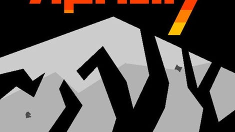 Apricity