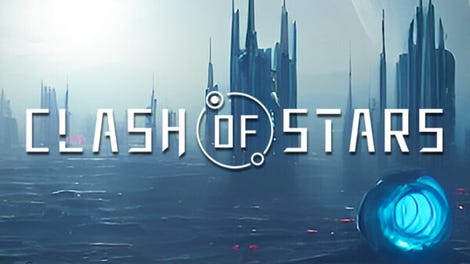 Clash of Stars