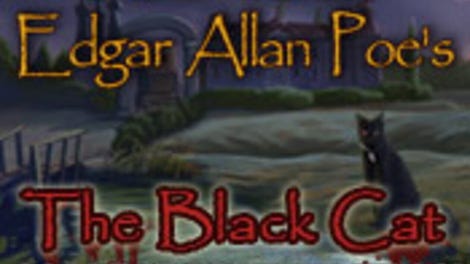 Dark Tales: Edgar Allan Poe's The Black Cat - Collector's Edition - Kotaku