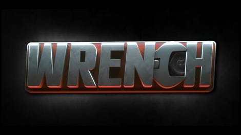 Wrench