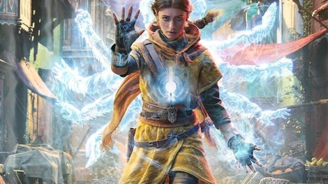 Unknown 9: Awakening - Deluxe Edition