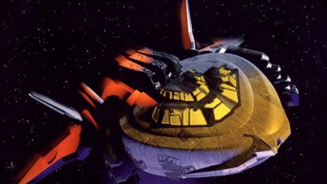 Millennia: Altered Destinies