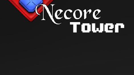 Necore Tower: Redux Edition