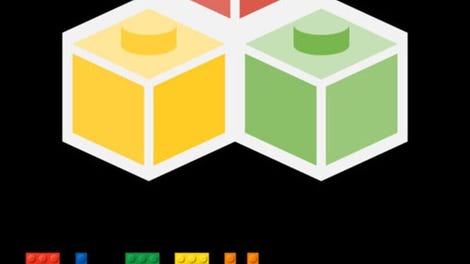 Block Assembly Simulator