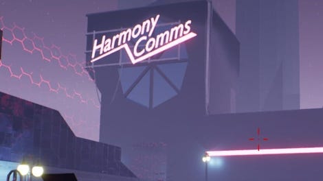 Hardlight