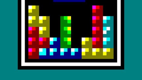 Tetris