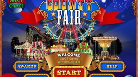 County Fair