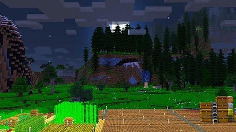 Divine Journey 2
