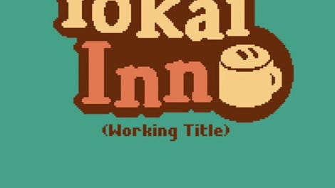 Yokai Inn