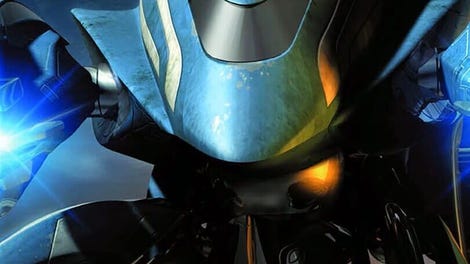 Battle Engine Aquila