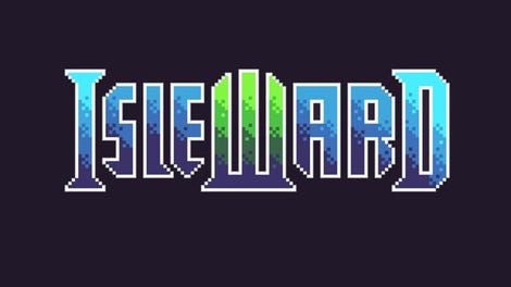 Isleward