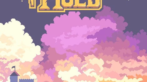 Glory Hold
