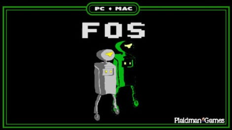 Fos