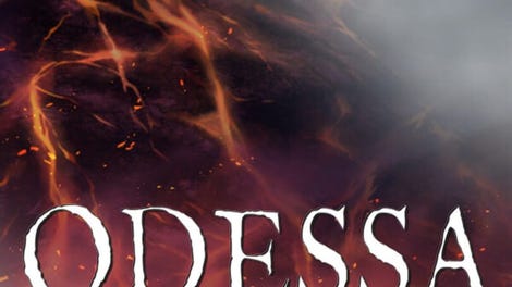 Odessa