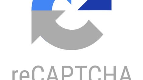 ReCaptcha V4