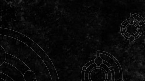 Submachine 3: The Loop